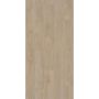 LAMINATGOLV BERRYALLOC OCEAN 8 V4 JAZZ SAND NATURAL OAK 2,20M²/PKT