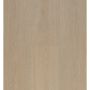 LAMINATGOLV BERRYALLOC OCEAN 8 V4 SELECTED SAND OAK 2,20M²/PKT