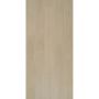 LAMINATGOLV BERRYALLOC OCEAN 8 V4 SELECTED SAND OAK 2,20M²/PKT
