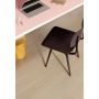 LAMINATGOLV BERRYALLOC OCEAN 8 V4 SELECTED SAND OAK 2,20M²/PKT