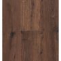 LAMINATGOLV BERRYALLOC OCEAN 8XL GYANT WARM BROWN OAK  2,94M²/PKT