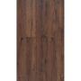 LAMINATGOLV BERRYALLOC OCEAN 8XL GYANT WARM BROWN OAK  2,94M²/PKT