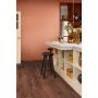 LAMINATGOLV BERRYALLOC OCEAN 8XL GYANT WARM BROWN OAK  2,94M²/PKT