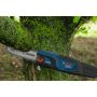 GRENSÅG BOSCH PROFESSIONAL TELESKOPISK 18V-25 TP 18V UTAN BATTERI 