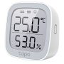 TERMOMETER TP-LINK TAPO T315 SMART MED FUKTIGHETSMÄTARE 