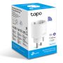 GRENPROPP TP-LINK TAPO P115 MINI SMART WIFI-UTTAG MED ENERGIMÄTNING