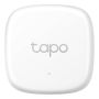 TEMPERATUR- & LUFTFUKTIGHETSSENSOR TP-LINK TAPO T310 SMART