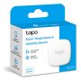 TEMPERATUR- & LUFTFUKTIGHETSSENSOR TP-LINK TAPO T310 SMART