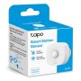 RÖRELSESENSOR TP-LINK TAPO T100 SMART 