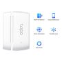 MAGNETKONTAKT TP-LINK TAPO T110 SMART FÖR DÖRR/FÖNSTER