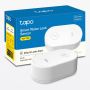VATTENLARM TP-LINK TAPO T300 TAPO SMART SENSOR