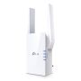 EXTENDER TP-LINK RE505X AX1500 WIFI6 RANGE 