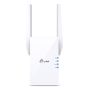EXTENDER TP-LINK RE505X AX1500 WIFI6 RANGE 