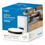 ROBOTDAMMSUGARE TP-LINK TAPO RV20 MAX+ VIT