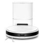 ROBOTDAMMSUGARE TP-LINK TAPO RV20 MAX+ VIT