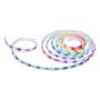 LED-STRIP TP-LINK TAPO L920-5 SMART WIFI 5M RGB-IC