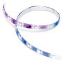 LED-STRIP TP-LINK TAPO L920-5 SMART WIFI 5M RGB-IC