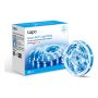 LED-STRIP TP-LINK TAPO L900-5 SMART WIFI 5M RGB