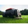 ROBOTGRÄSKLIPPARE DREAME A3 AWD PRO LIDAR 5000M² 