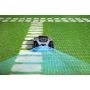 ROBOTGRÄSKLIPPARE DREAME A3 AWD PRO LIDAR 5000M² 