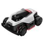 ROBOTGRÄSKLIPPARE DREAME A3 AWD PRO LIDAR 2500M² 