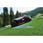 ROBOTGRÄSKLIPPARE DREAME A3 AWD PRO LIDAR 2500M² 