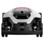 ROBOTGRÄSKLIPPARE DREAME A3 AWD PRO LIDAR 2500M² 