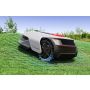 ROBOTGRÄSKLIPPARE DREAME A1 PRO LIDAR 1000M² 