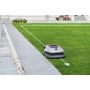 ROBOTGRÄSKLIPPARE DREAME A1 PRO LIDAR 1000M² 