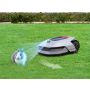 ROBOTGRÄSKLIPPARE DREAME A1 PRO LIDAR 1000M² 