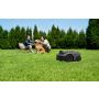 ROBOTGRÄSKLIPPARE MOVA VIAX 600M² 