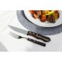 GRILLKNIV HÄLLMARK 25,5CM