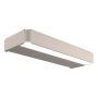 LED-BEL. 55 SAND