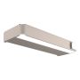 LED-BEL. 55 SAND HÖ