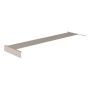 LED-BELYSNING SVEDBERGS DOVRE SAND 55CM