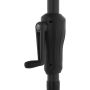 PARASOLL DOPPLER LIFE Ø180CM CHILLI