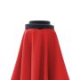 PARASOLL DOPPLER LIFE Ø180CM CHILLI