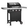 GASOLGRILL LANDMANN REXON 3.0