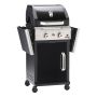 GASOLGRILL LANDMANN TRITON 2.0 FLEXX 