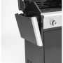 GASOLGRILL LANDMANN TRITON 2.0 FLEXX 