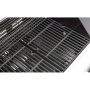GASOLGRILL LANDMANN TRITON 3.0 FLEXX 