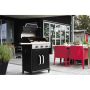 GASOLGRILL LANDMANN TRITON 3.0 FLEXX 