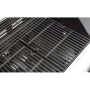 GASOLGRILL LANDMANN TRITON 4.0 FLEXX