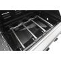 GASOLGRILL LANDMANN TRITON 4.1 COOK 
