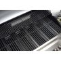 GASOLGRILL LANDMANN TRITON 4.1 COOK 