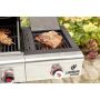 GASOLGRILL LANDMANN TRITON 4.1 MAXX 
