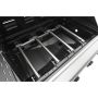 GASOLGRILL LANDMANN TRITON 4.1 MAXX 