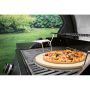 GASOLGRILL LANDMANN COOL BLACK 4.1 MAXX