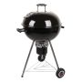 KOLGRILL LANDMANN Ø47CM 
