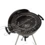 KOLGRILL LANDMANN Ø47CM 